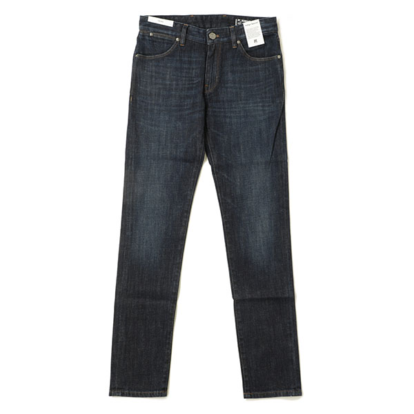 PT TORINO DENIM ピーティートリノ メンズ デニム スーパースリム 